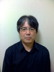 Prof. Yashimoto 