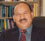 Prof. Banmali Rawat 