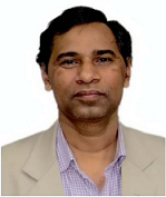 Prof. Satyabrata Jit