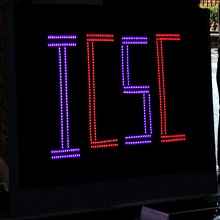 Item