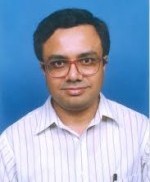 Prof. Arun Kumar