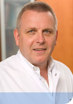 Prof. Thomas Otto 