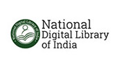 National Digital Library of India