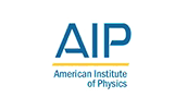 AIP