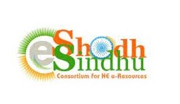 ShodhSindhu