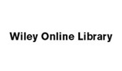 Wiley Online Library