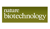 Nature Biotechnology