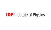 IOP