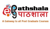 e-PG Pathshala