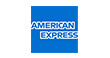 American Express