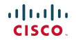 CISCO