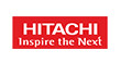 Hitachi