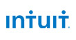 Intuit