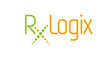 RX Logix