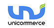 Unicommerce