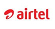 Airtel