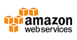 Amazonweb