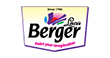 Berger