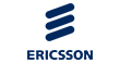 Ericsson