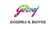 Godrej