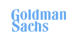 goldman