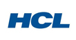 HCL