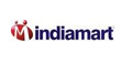 Indiamart