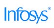 Infosys