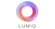 lumiq