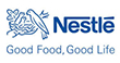 Nestle