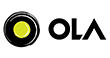 OLA