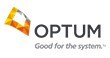 optum