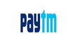 Paytm