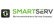 smartserv