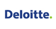 Deloitte