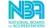National Board of Accreditation