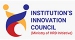 Institution's Innovation Council