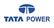 tata-power