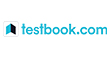 testbook