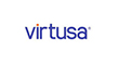 virtusa