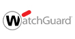 watchguard