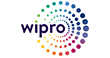 Wipro