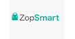 zopsmart