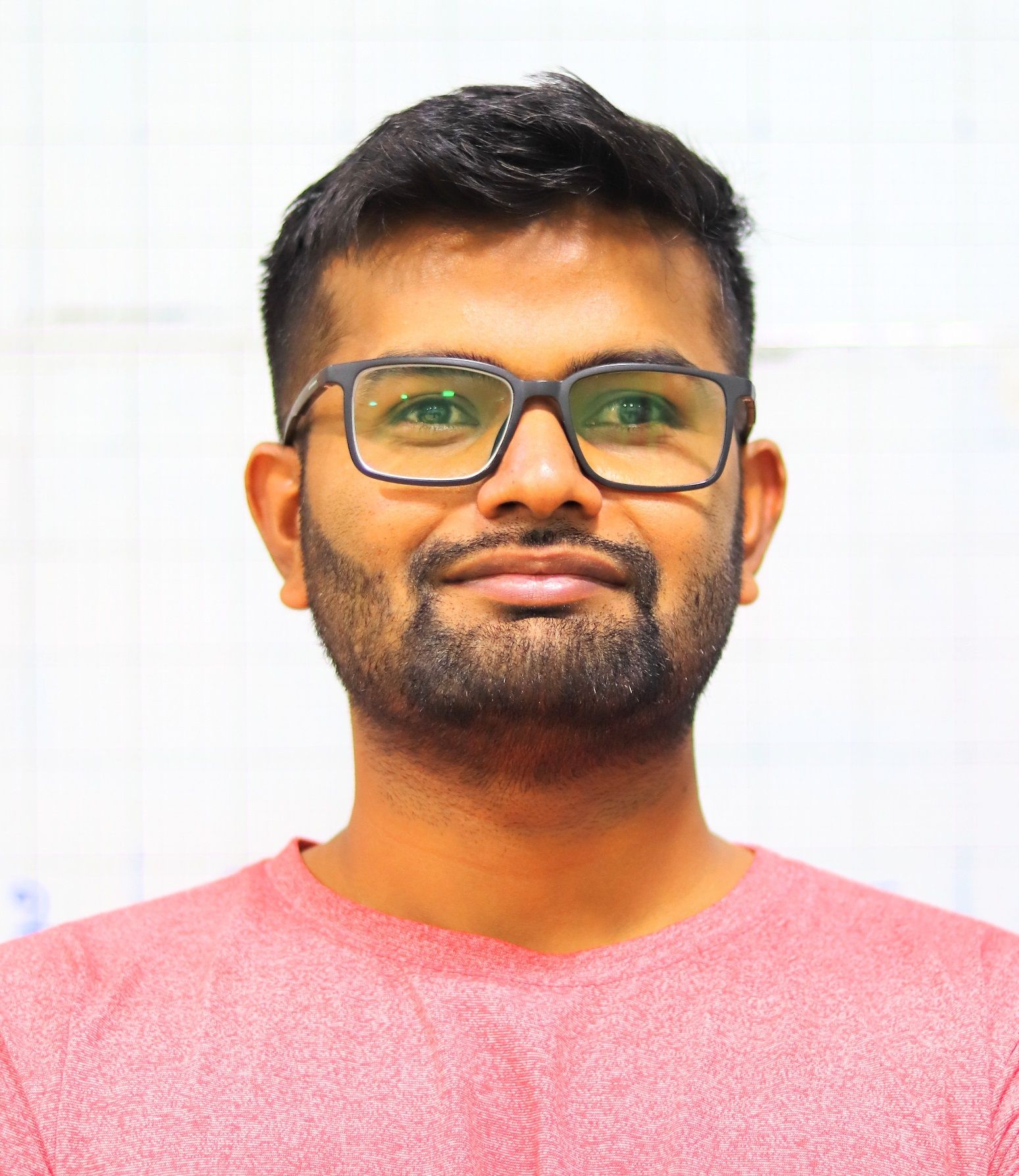 Dr Gaurav Patel - ASSISTANT PROFESSOR (SR GRADE)