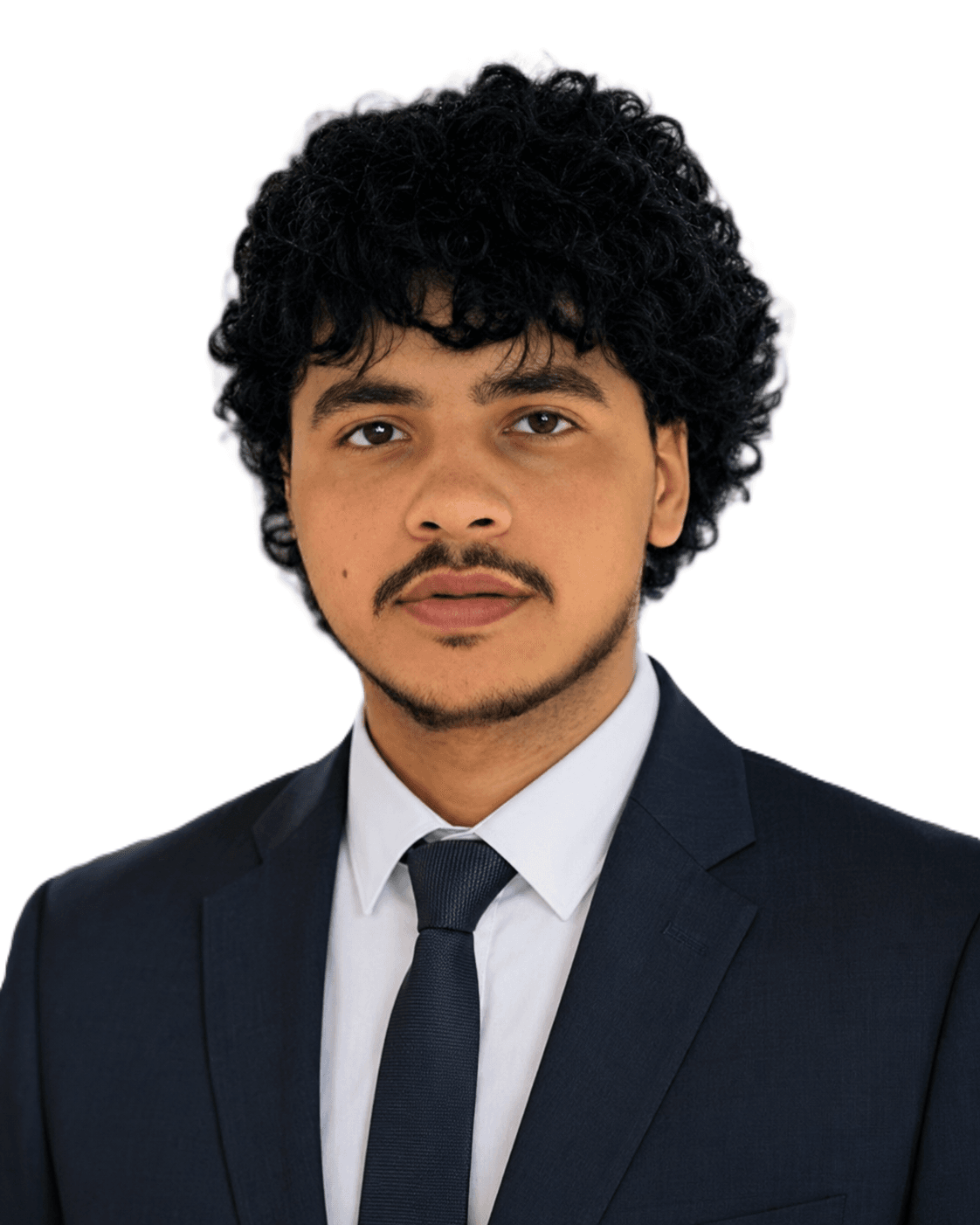 Abhishek Chaudhary - ASSISTANT PROFESSOR(GRADE I)