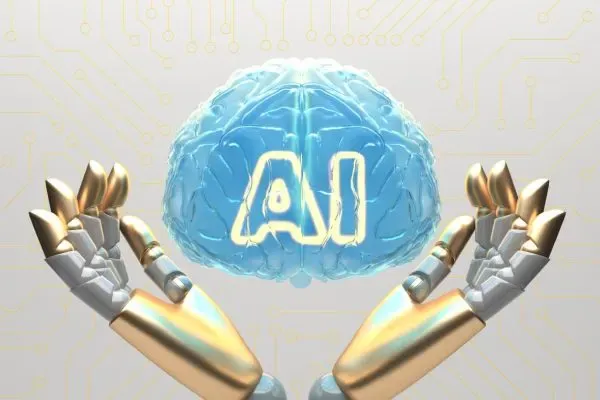 Innovation by JIIT 