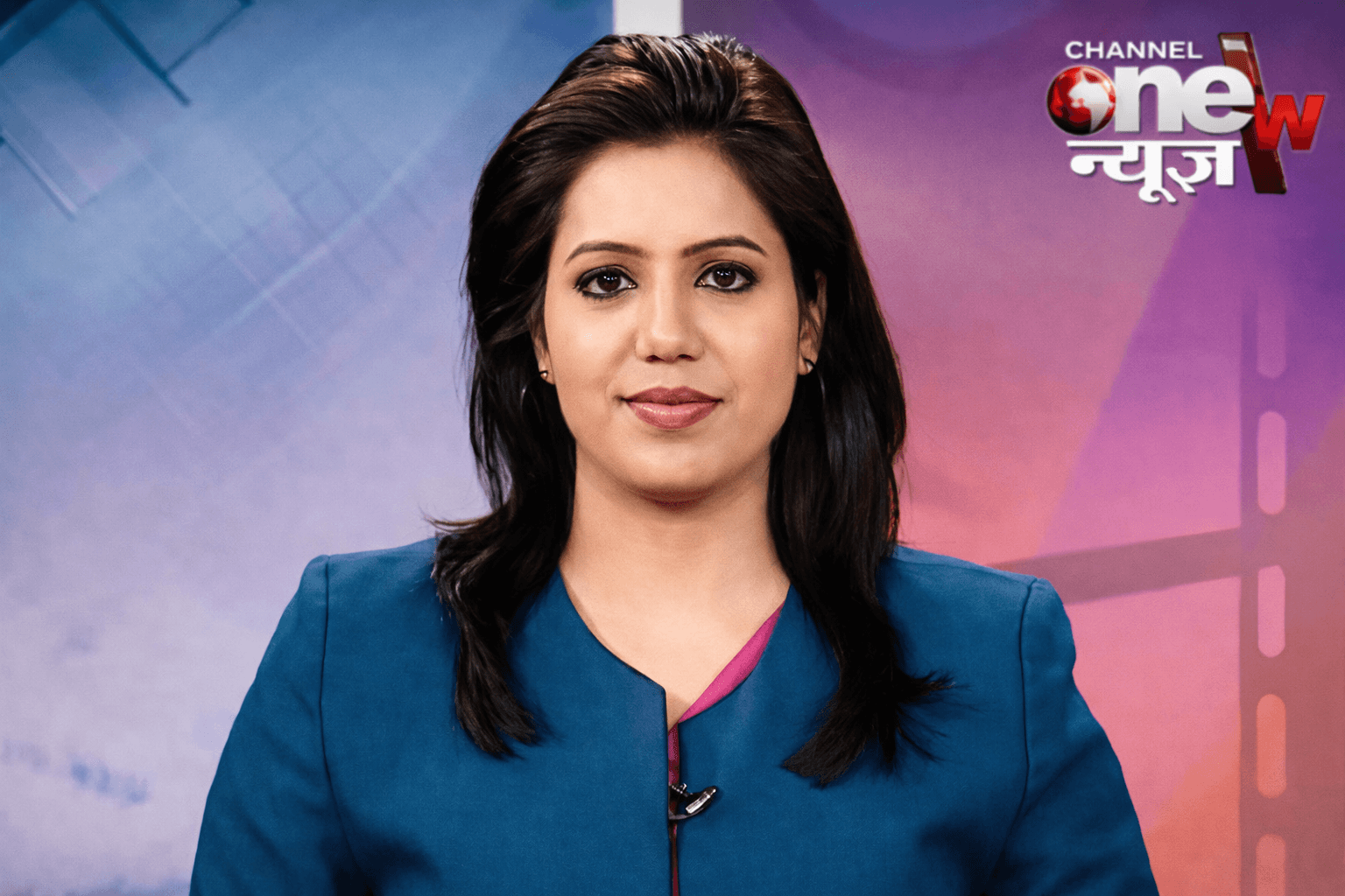 Vandana Chandel - ASSISTANT PROFESSOR(GRADE II) 