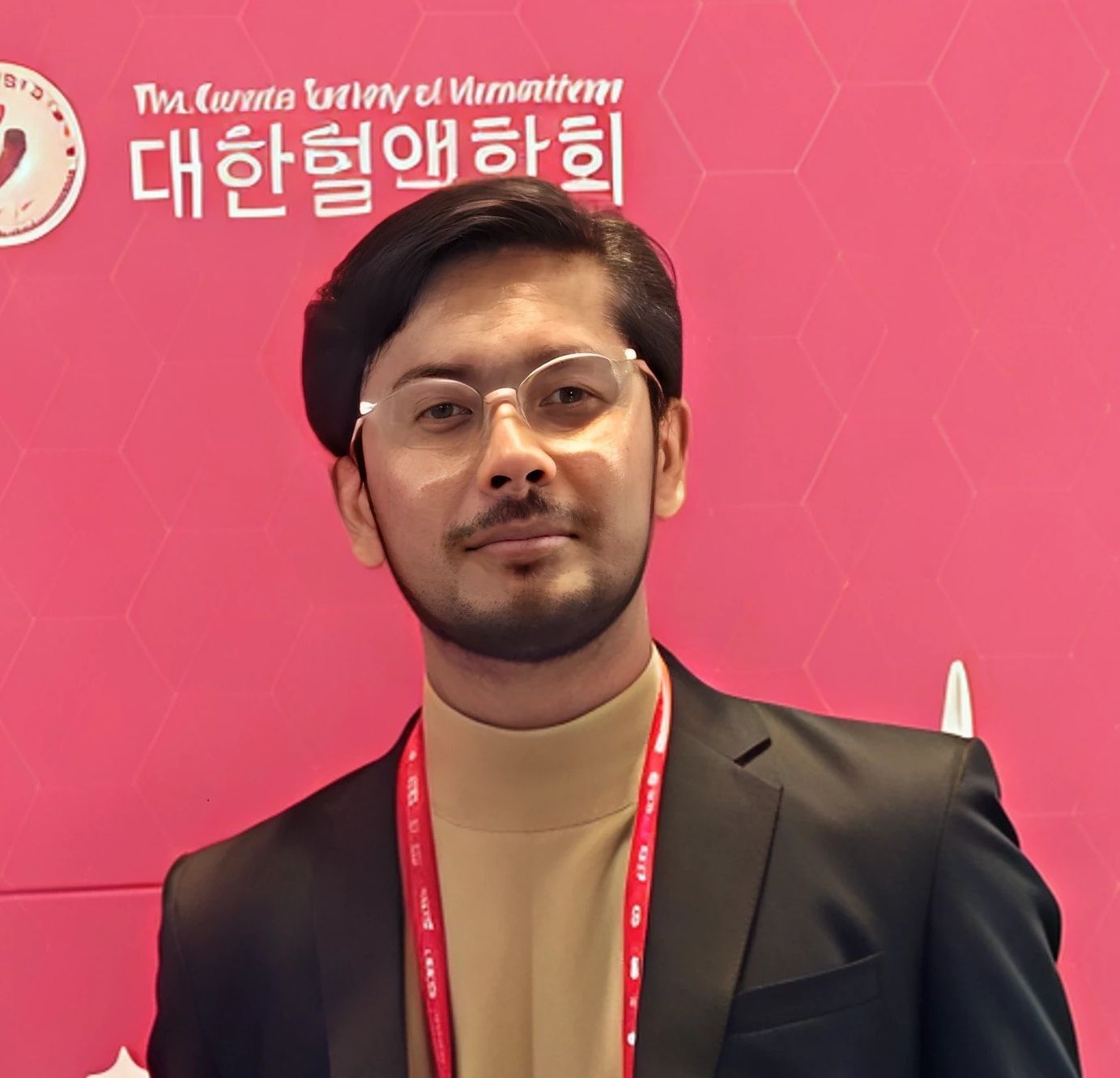 Dr. Diwakar Sharma - Assistant Professor (Grade-I)