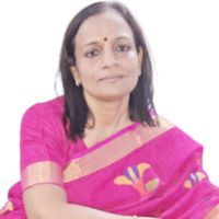 Dr. Nibha Sinha - ASSISTANT PROFESSOR (SENIOR GRADE)