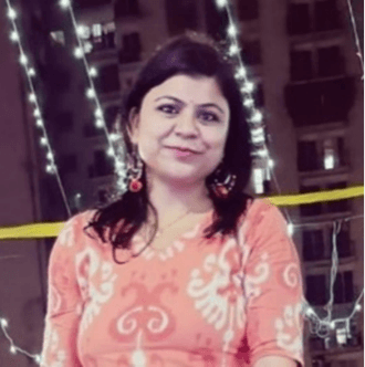 Dr. Shalu - Assistant Professor (Grade II)